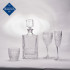 Гарафа Bohemia 1845 Nicolette 1L Гарафа Bohemia 1845 Nicolette 1L - Кухня