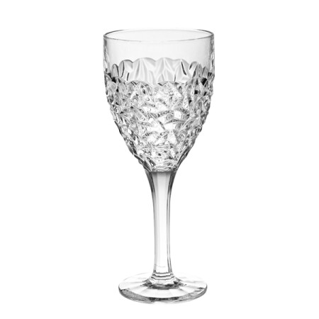 Чаша за вино Bohemia 1845 Nicolette 270ml, 6 броя