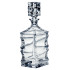Гарафа Bohemia 1845 Sail 800ml Гарафа Bohemia 1845 Sail 800ml - Кухня