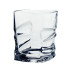 Чаша за уиски Bohemia 1845 Sail 320ml, 6 броя Чаша за уиски Bohemia 1845 Sail 320ml, 6 броя - Кухня