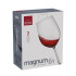 Чаша за вино Rona Magnum 3276 440ml, 2 броя Чаша за вино Rona Magnum 3276 440ml, 2 броя - Кухня