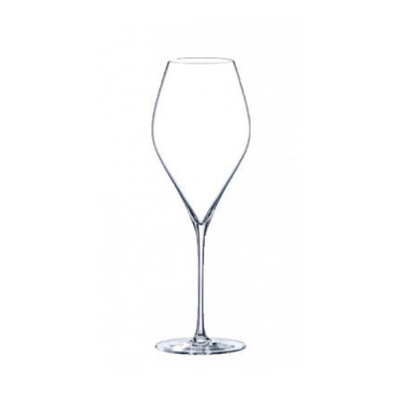 Чаша за вино Rona Swan 6650 560ml, 6 броя