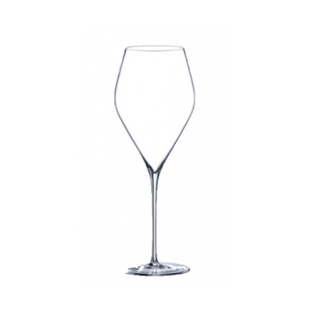 Чаша за вино Rona Swan 6650 700ml, 6 броя