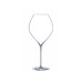 Чаша за вино Rona Swan 6650 860ml, 6 броя