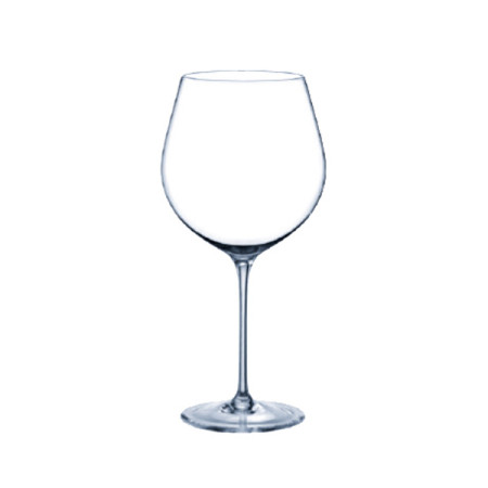 Чаша за вино Rona Prestige 6339 610ml, 6 броя