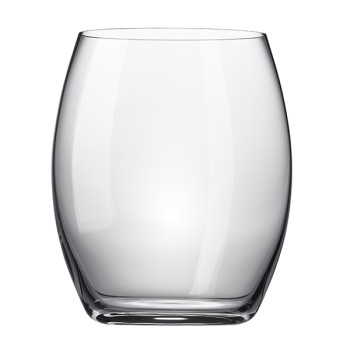 Чаша за аперитив Rona Nectar 4932 350ml, 6 броя