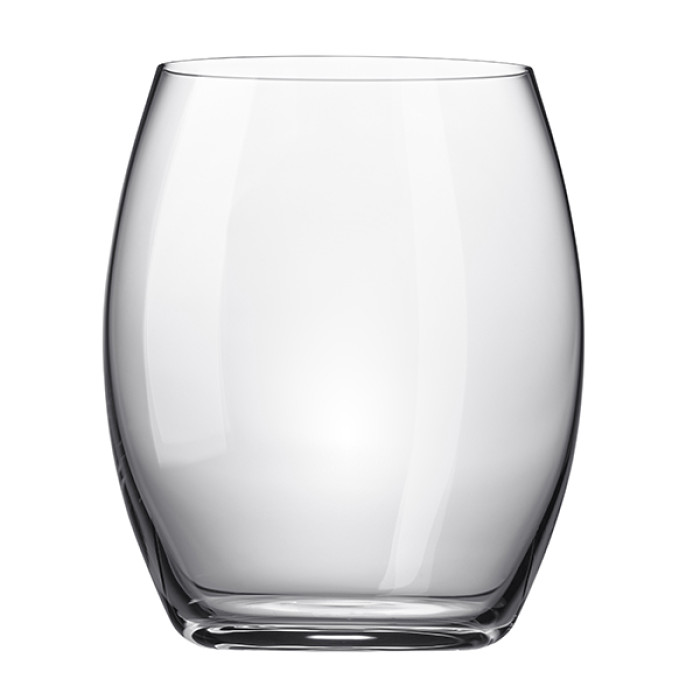Чаша за аперитив Rona Nectar 4932 350ml, 6 броя Чаша за аперитив Rona Nectar 4932 350ml, 6 броя - Хранене и сервиране