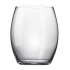 Чаша за аперитив Rona Nectar 4932 350ml, 6 броя Чаша за аперитив Rona Nectar 4932 350ml, 6 броя - Хранене и сервиране