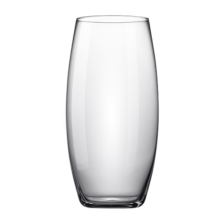 Чаша за вода Rona Nectar 4932 550ml, 6 броя