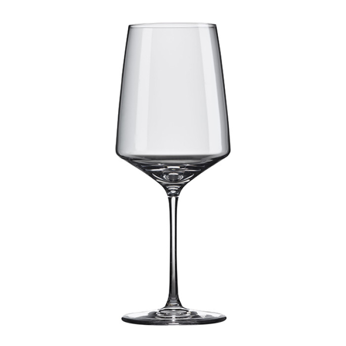 Чаша за вино Rona Vista 6839 650ml, 6 броя - Кухня