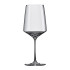 Чаша за вино Rona Vista 6839 650ml, 6 броя - Кухня