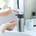 Дозатор за течен сапун Brabantia Profile White Дозатор за течен сапун Brabantia Profile White - Баня и почистване