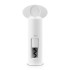 Тирбушон Brabantia Classic White Тирбушон Brabantia Classic White - Кухня