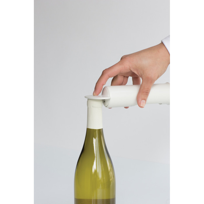 Тирбушон Brabantia Classic White - Кухня