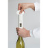 Тирбушон Brabantia Classic White - Кухня