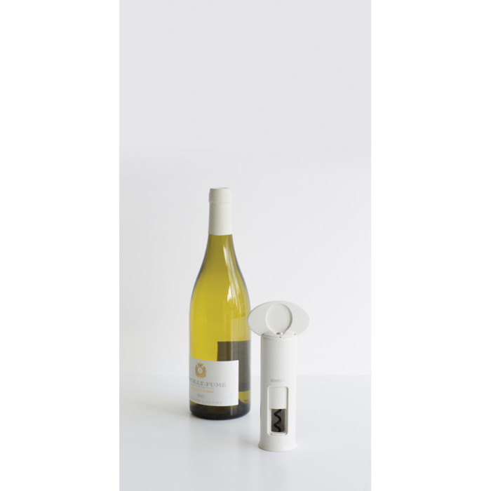Тирбушон Brabantia Classic White - Кухня