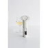 Тирбушон Brabantia Classic White - Кухня
