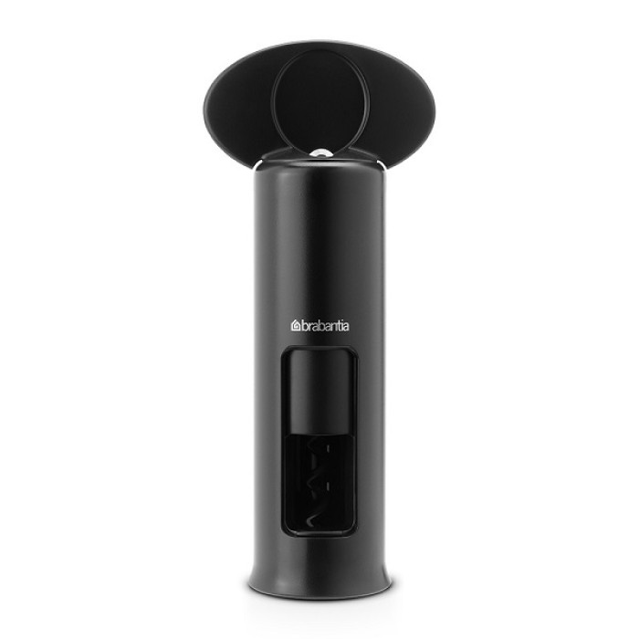Тирбушон Brabantia Classic Black Тирбушон Brabantia Classic Black - Кухня