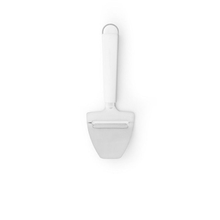 Нож за сирена Brabantia Essential Нож за сирена Brabantia Essential - Кухня