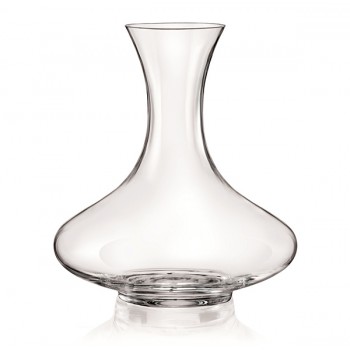 Декантер Bohemia Royal Bar 1.2L