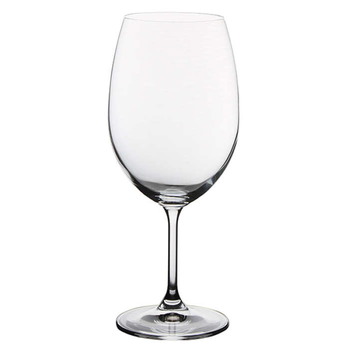 Чаша за вино Bohemia Royal Martina 590ml, 6 броя Чаша за вино Bohemia Royal Martina 590ml, 6 броя - Кухня