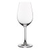 Чаша за вино Bohemia Royal Gastro 390ml, 6 броя