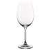 Чаша за вино Bohemia Royal Gastro 480ml, 6 броя