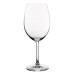 Чаша за вино Bohemia Royal Gastro 590ml, 6 броя