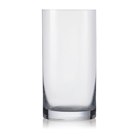 Чаша за вода Bohemia Royal Barline 470ml, 6 броя