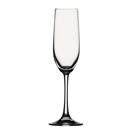 Чаша за шампанско Spiegelau Vino Grande 4510275 178ml, 4 броя