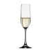 Чаша за шампанско Spiegelau Vino Grande 4510275 178ml, 4 броя
