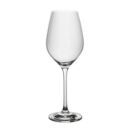Чаша за вино Rona Celebration 6272 360ml, 6 броя