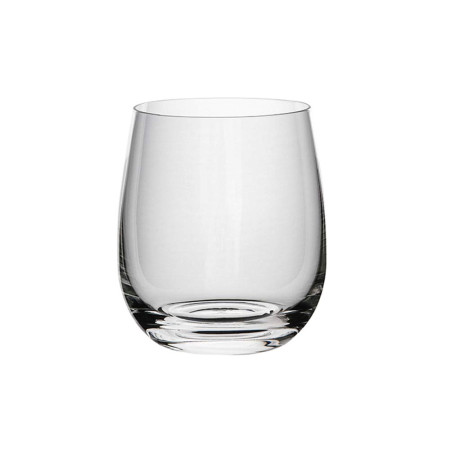 Чаша за уиски Rona Cool 4218 360ml, 6 броя