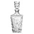 Гарафа Bohemia Glacier, 900 ml Гарафа Bohemia Glacier, 900 ml - Кухня