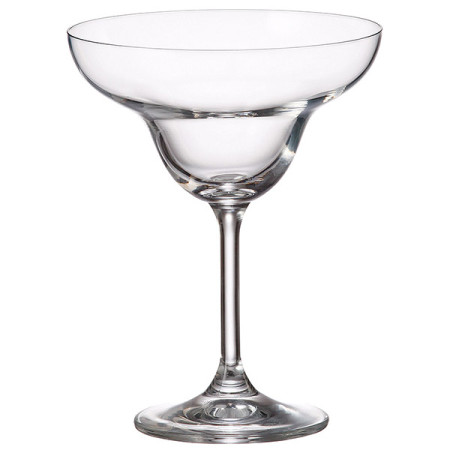 Чаша за коктейл Bohemia Royal 2 For 2 350ml, 2 броя