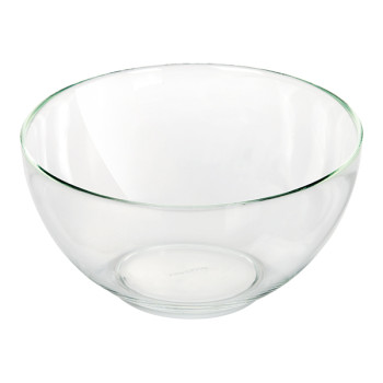 Стъклена купа Tescoma Giro, 20 cm