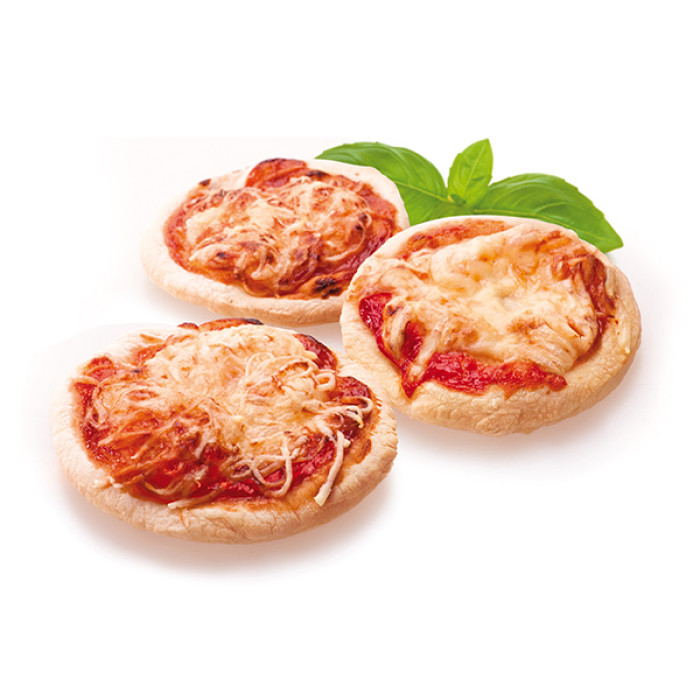 Резачка за тесто Tescoma Delicia, кръг Резачка за тесто Tescoma Delicia, кръг - Кухня