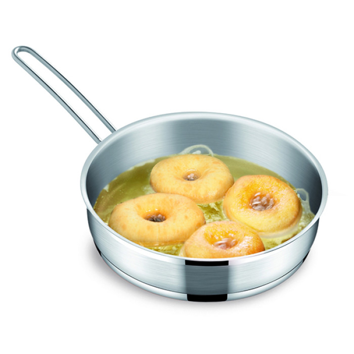 Уред за понички Tescoma Delicia Уред за понички Tescoma Delicia - Кухня