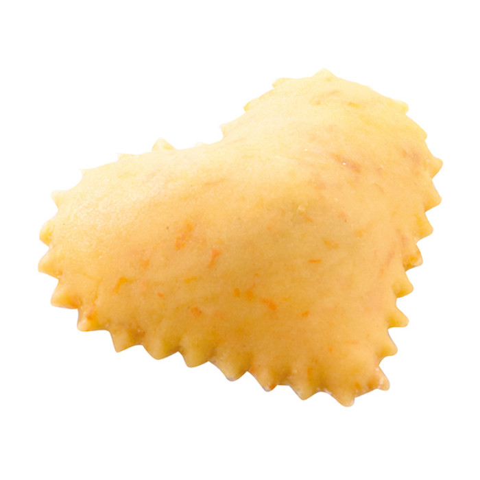 Уред-рязане на равиоли Tescoma Delicia Уред-рязане на равиоли Tescoma Delicia - Кухня