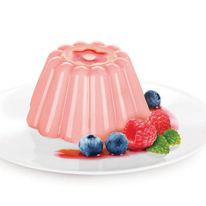 К-т за оформяне на крем Tescoma Delicia К-т за оформяне на крем Tescoma Delicia - Кухня