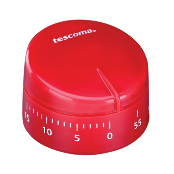 Кухненски таймер Tescoma Presto