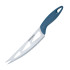 Нож за сиренa Tescoma Presto, 14 cm Нож за сиренa Tescoma Presto, 14 cm - Кухня