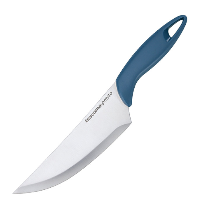 Готварски нож Tescoma Presto, 14 cm - Кухня