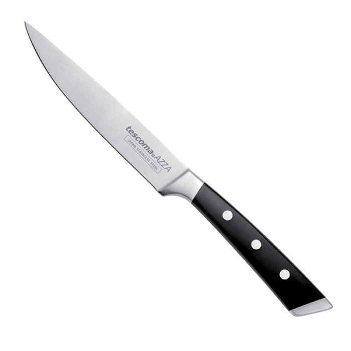 Универсален нож Tescoma Azza, 13 cm - Кухня