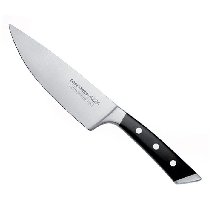Готварски нож Tescoma Azza, 16 cm Готварски нож Tescoma Azza, 16 cm - Кухня