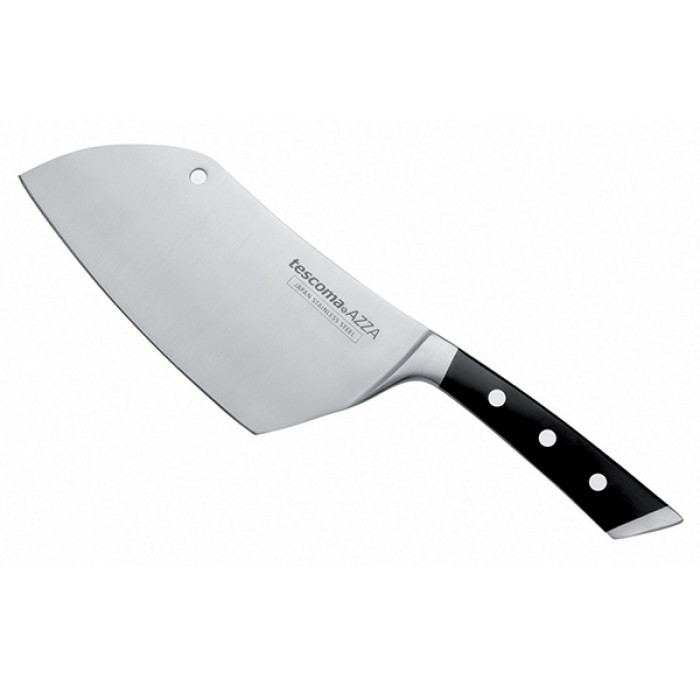 Сатър Tescoma Azza, 17 cm Сатър Tescoma Azza, 17 cm - Кухня