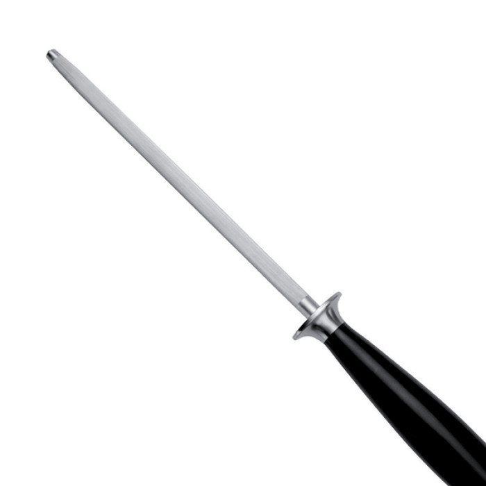 Точило за ножове Tescoma Azza, 20 cm - Кухня