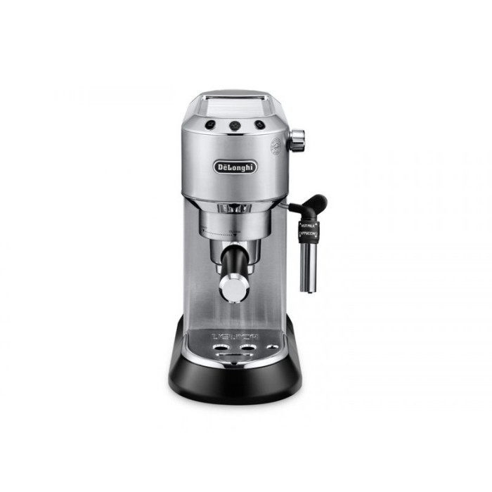 Кафемашина Delonghi EC 685.M Кафемашина Delonghi EC 685.M - Малки домакински уреди