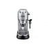 Кафемашина Delonghi EC 685.M Кафемашина Delonghi EC 685.M - Малки домакински уреди