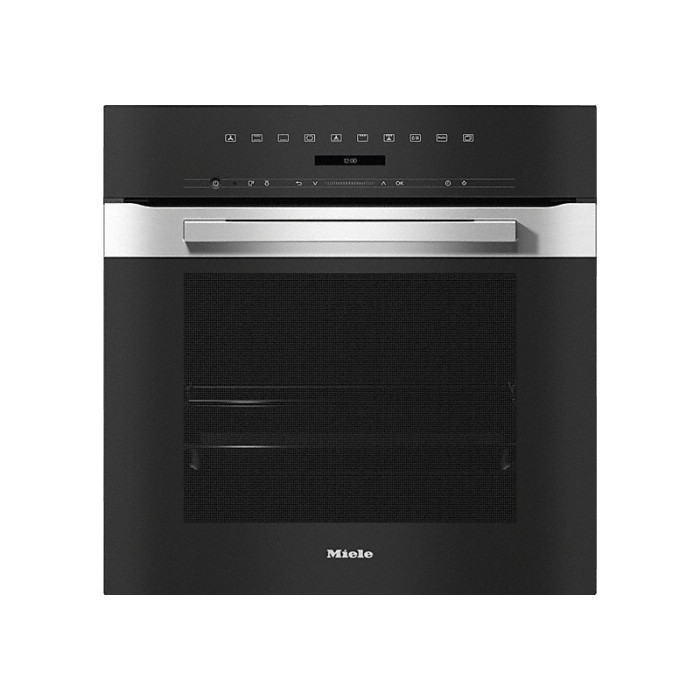 Фурна за вграждане Miele H 7264 B Фурна за вграждане Miele H 7264 B - Miele